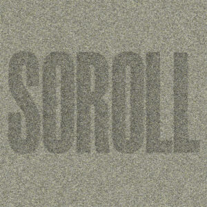 Soroll (ft. Nur)