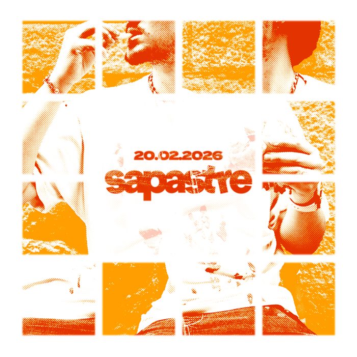 Sapastre 20/02/2026