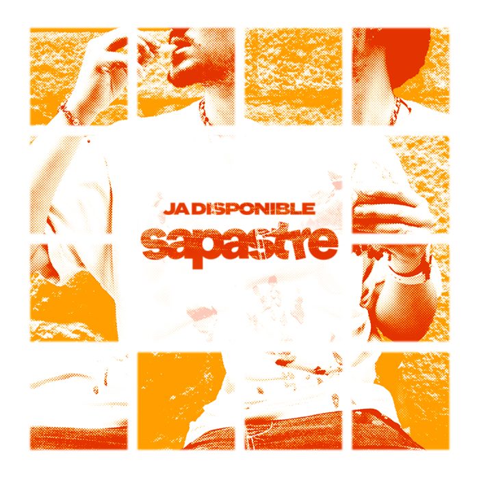 Sapastre ja disponible